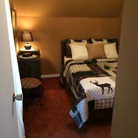 Emily'S Place B&B Creemore Extérieur photo
